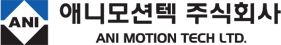 animotiontech logo