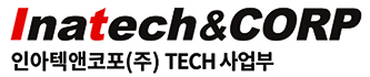 inatech logo